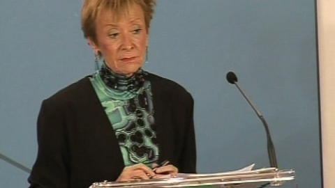 España activa los mecanismos de ayuda para Haití España activa los mecanismos de ayuda para Haití