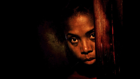 Fotograma de la pel·lícula 'As filhas do fogo', dins del festival de cinema La Inesperada. Fotograma de la pel·lícula 'As filhas do fogo', dins del festival de cinema La Inesperada.