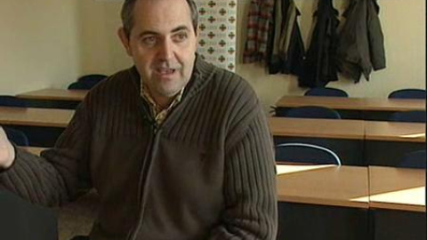 Un libro que recoge los disparates de los alumnos Un libro que recoge los disparates de los alumnos