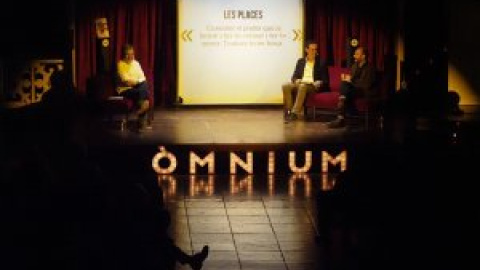 "Quan vaig veure que no sortia de la presó, em vaig dir: anem a lluitar" "Quan vaig veure que no sortia de la presó, em vaig dir: anem a lluitar"