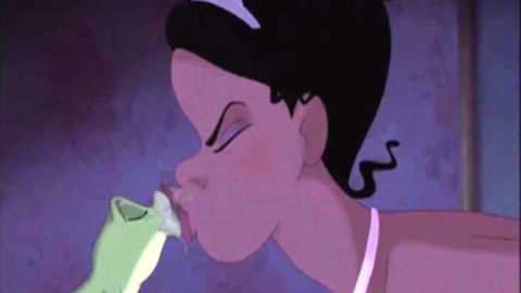 Disney vuelve a los clásicos Disney vuelve a los clásicos