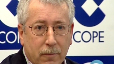 Contrarios a alargar la edad de jubilación Contrarios a alargar la edad de jubilación