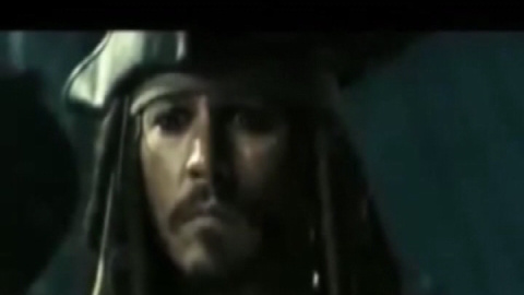 Piratas del Caribe 4 ya está en marcha Piratas del Caribe 4 ya está en marcha