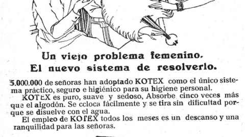 Imagen de archivo. Imagen de archivo.