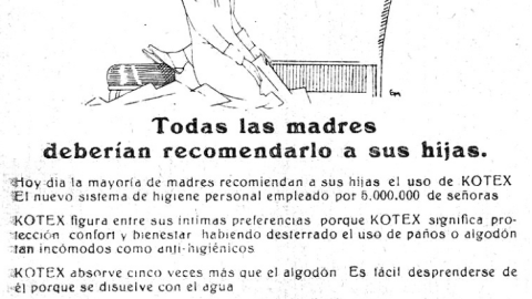 Imagen de archivo. Imagen de archivo.