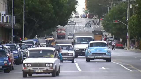 América Latina impone restricciones a los viajeros de seis paÃses africanos América Latina impone restricciones a los viajeros de seis paÃses africanos