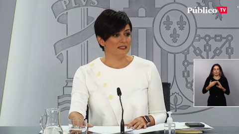 Almudena Grandes recibirá a título póstumo la Medalla al Mérito en las Bellas Artes Almudena Grandes recibirá a título póstumo la Medalla al Mérito en las Bellas Artes