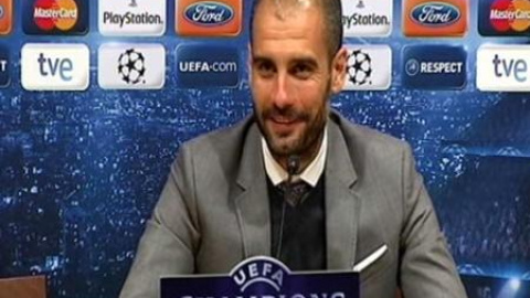 Lluvia de elogios para Messi Lluvia de elogios para Messi