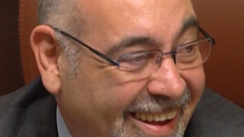 Pastor espera que no se deslocalicen empresas Pastor espera que no se deslocalicen empresas