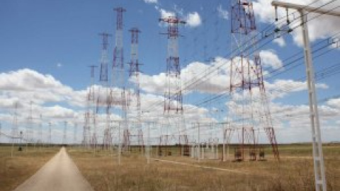 Las grietas que permiten esquivar la férrea censura rusa: el audio y la onda corta Las grietas que permiten esquivar la férrea censura rusa: el audio y la onda corta