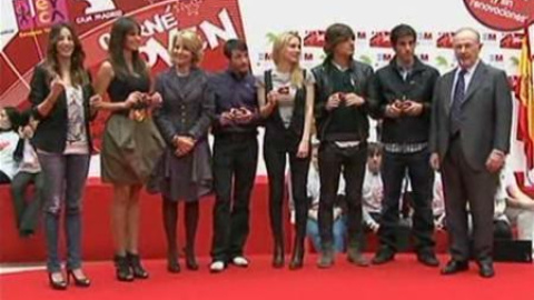 El nuevo Carné Joven con ventajas hasta los 30 El nuevo Carné Joven con ventajas hasta los 30