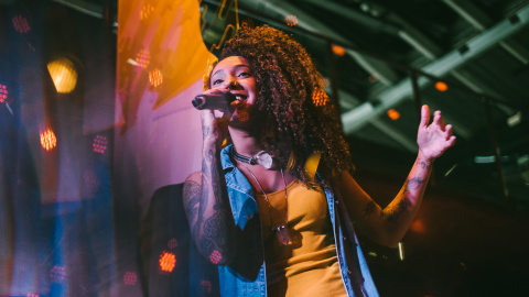 Mel Duarte Mel Duarte