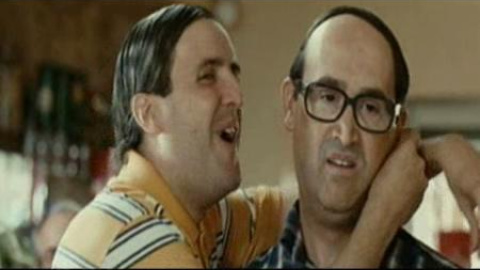 "Que se mueran los feos", entre los estrenos de la semana "Que se mueran los feos", entre los estrenos de la semana