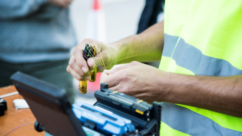 Generalitat de Catalunya Generalitat de Catalunya