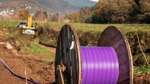 Generalitat de Catalunya Generalitat de Catalunya