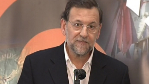 Intervención CajaSur es "una mala noticia" Intervención CajaSur es "una mala noticia"