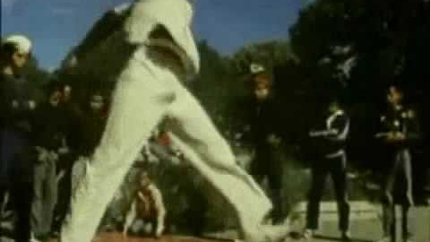 'Wild Style' 'Wild Style'