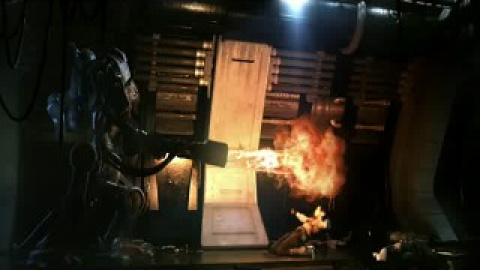 El poder de la Fuerza, en tus mandos El poder de la Fuerza, en tus mandos