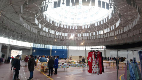 Concello de Monterroso Concello de Monterroso