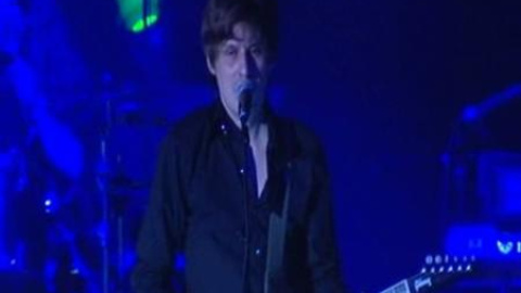 Madrid celebra el Día de la Música Madrid celebra el Día de la Música