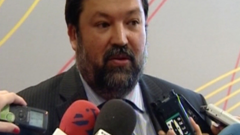 Hacen falta "hechos claros e inequívocos" Hacen falta "hechos claros e inequívocos"