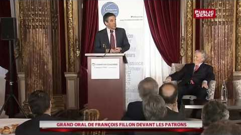 ¿El verticalismo macroniano en jaque? ¿El verticalismo macroniano en jaque?