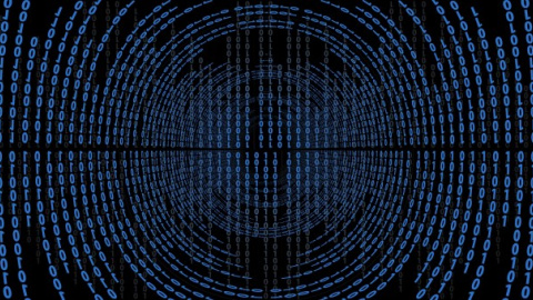 ¿Qué hacer con la incertidumbre que generan los algoritmos que no comprendemos?