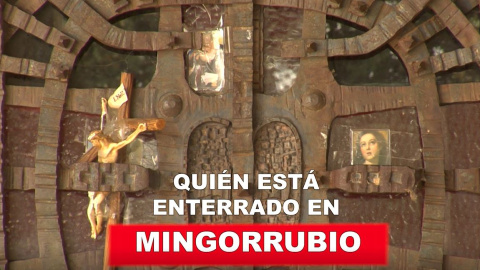 Los vecinos de Franco Los vecinos de Franco