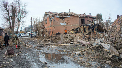 bombardeo en sumy bombardeo en sumy