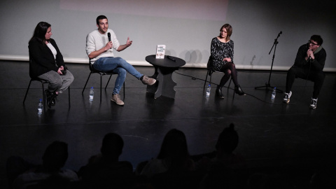 La gran evasión española La gran evasión española