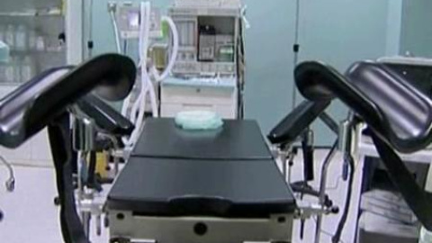 La Ley del Aborto entra en vigor con la misma polémica que se ha tramitado La Ley del Aborto entra en vigor con la misma polémica que se ha tramitado