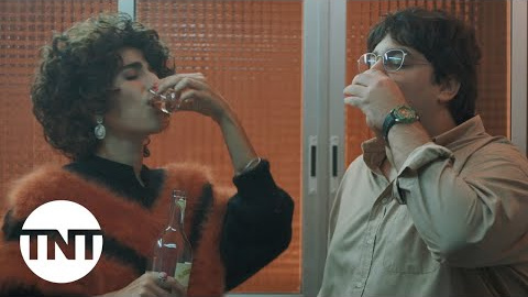 Y, además, "gordo" Y, además, "gordo"