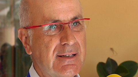 CiU lamenta la actitud del PP y el PSOE CiU lamenta la actitud del PP y el PSOE