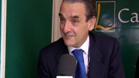 La boda secreta de Mario Conde La boda secreta de Mario Conde