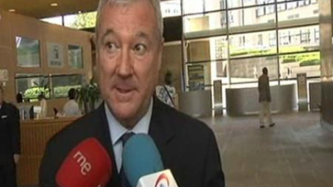 Murcia acatará la Ley del Aborto Murcia acatará la Ley del Aborto