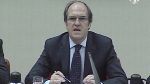 Satisfacción en materia de educación Satisfacción en materia de educación