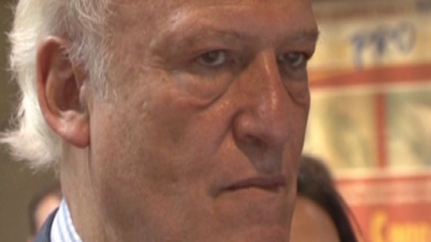 Acuerdo sobre huelga de Metro de Madrid Acuerdo sobre huelga de Metro de Madrid