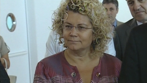 La atracción se revisó ese mismo día La atracción se revisó ese mismo día