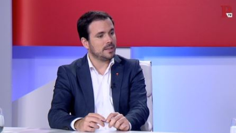 Gran coalición Gran coalición