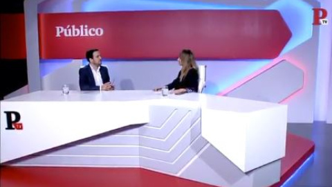 Proyecto para Catalunya Proyecto para Catalunya