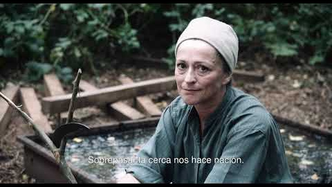 <a href="https://luzes.gal/28/06/2021/en-aberto/margarita-ledo-nacion-son-as-mulleres-da-mina-xeracion-2/" title="Margarita Ledo: “Nación son as mulleres da miña xeración”" target="_blank">Si quieres seguir leyendo este artículo en gallego, pincha <a href="https://luzes.gal/28/06/2021/en-aberto/margarita-ledo-nacion-son-as-mulleres-da-mina-xeracion-2/" title="Margarita Ledo: “Nación son as mulleres da miña xeración”" target="_blank">Si quieres seguir leyendo este artículo en gallego, pincha