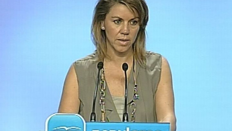 PP pide explicaciones por las excarcelaciones PP pide explicaciones por las excarcelaciones