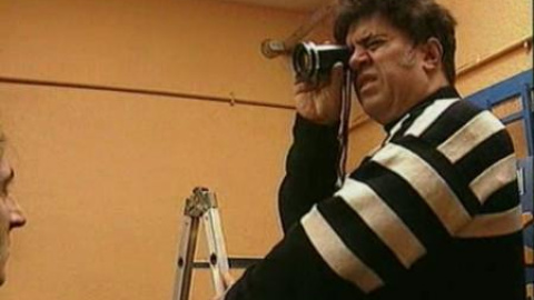 Se buscan nuevos chicos y chicas Almodóvar Se buscan nuevos chicos y chicas Almodóvar