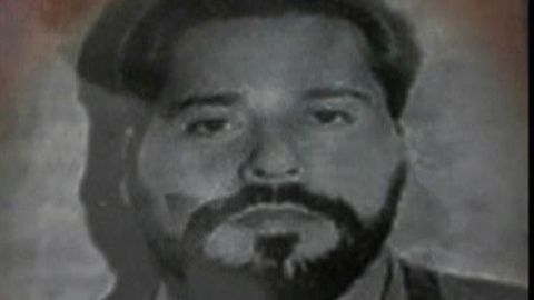 Matan a uno de los narcos más poderos de México en una operación policial Matan a uno de los narcos más poderos de México en una operación policial