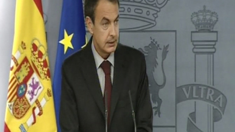 "Se prolonga seis meses la ayuda de 420 euros" "Se prolonga seis meses la ayuda de 420 euros"