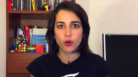 El machismo sobre las 'youtubers' españolas El machismo sobre las 'youtubers' españolas