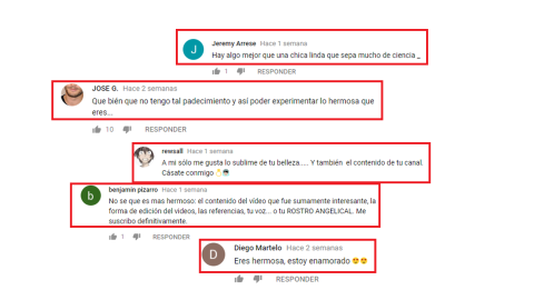 comentarios-youtube-sexismo comentarios-youtube-sexismo