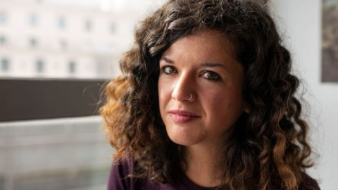 entrevista Castañón entrevista Castañón