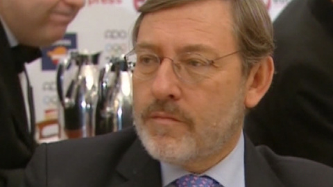 Apoyos socialistas para Lissavetzky Apoyos socialistas para Lissavetzky