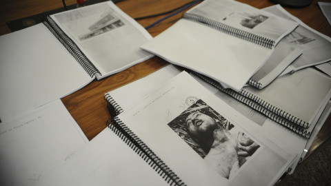 Archivos clasificados de la Comisión de Amnistía, del ministerio de Justicia, entregados en 2015 a la Comisión de la Verdad del estado de Pernambuco. Archivos clasificados de la Comisión de Amnistía, del ministerio de Justicia, entregados en 2015 a la Comisión de la Verdad del estado de Pernambuco.